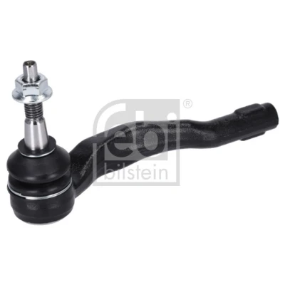 Afbeelding van Febi Bilstein Spoorstangeind / Stuurkogel 183099