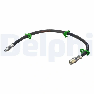Afbeelding van Delphi Diesel Remslang LH7688