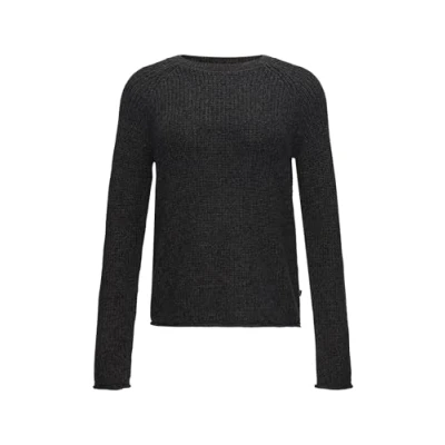 Afbeelding van Q/S by s.Oliver Gebreide trui, 99W0, XS