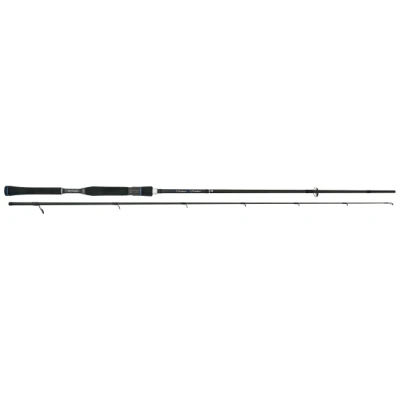 Afbeelding van Gunki Ocean Tribes Xcast Zeevis Spinhengel 2.25m (14 40g) Spinhengels