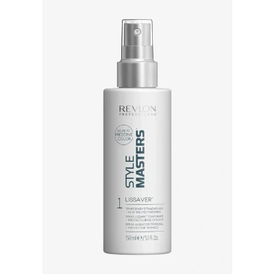 Afbeelding van Revlon Style Masters Double or Nothing Lissaver 150 ml
