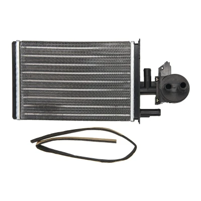 Afbeelding van Thermotec Kachelradiateur D6C002TT
