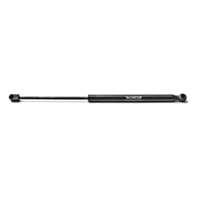 Afbeelding van MONROE ML5079 Gasveer achterklep 300N 445mm FIAT: Punto I Hatchback (176) 1.4 GT Turbo, 1.6, 1.2 16V, 1.7 D, 1.1 55, 60, 75, TD