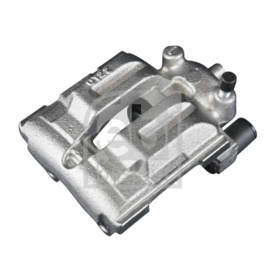 Afbeelding van Febi Bilstein Remzadel/remklauw 178068