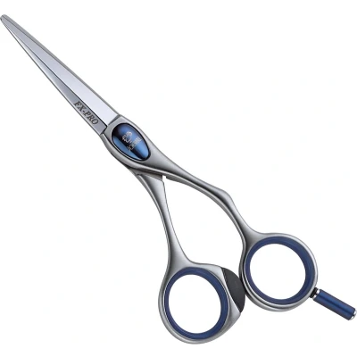 Afbeelding van Joewell FX Pro 55 5,5 inch Knipschaar