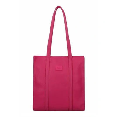 Afbeelding van Gabor Tassen Fuchsia 3 010501046
