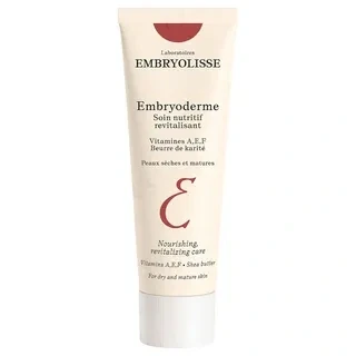 Afbeelding van Embryolisse Embryoderme 75 ml