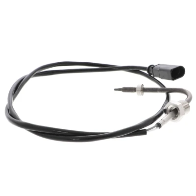 Afbeelding van VEMO V10 72 0028 Sensoren Links Original kwaliteit VOLKSWAGEN: GOLF 6