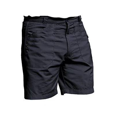 Afbeelding van Regatta Action Short, blauw, actie
