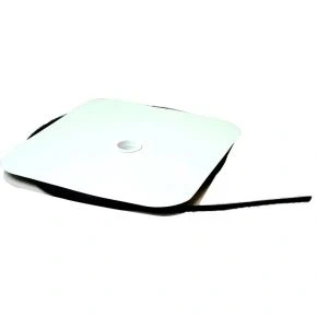 Afbeelding van ACT KL16 Klittenband Sterk Hechtend 16 mm 25 meter
