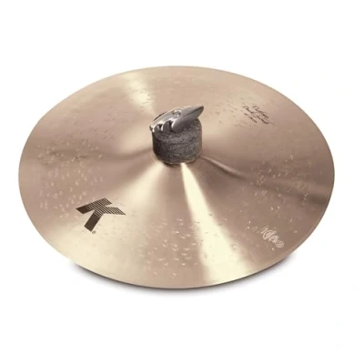 Afbeelding van Zildjian K Custom Dark Splash 10&quot; bekken