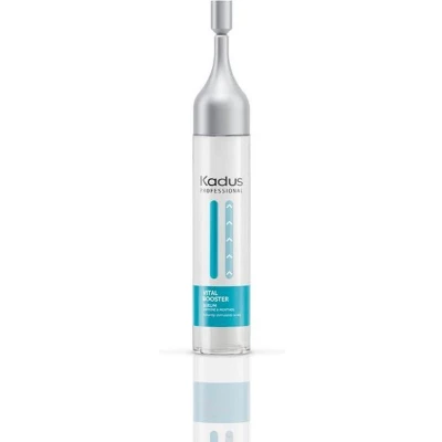 Afbeelding van Kadus Scalp Sensitive Serum 6x10 ml