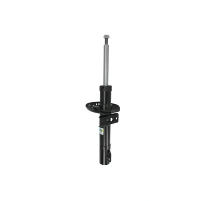 Afbeelding van Schokdemper BILSTEIN 22 105813