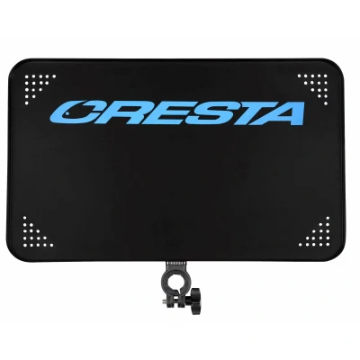 Afbeelding van Cresta Tafel Bait Tray D30/36
