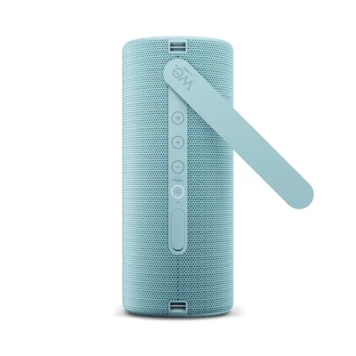 Afbeelding van We. by Loewe HEAR 2 Blauw 60 W