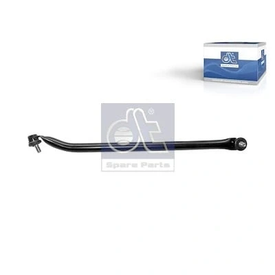 Afbeelding van DT Spare Parts 1.14451 Schakelstang