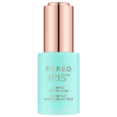 Afbeelding van FOREO IRIS™ Firming PM Oogserum Retinol &amp; Mushroom Extract Infusion 15ml