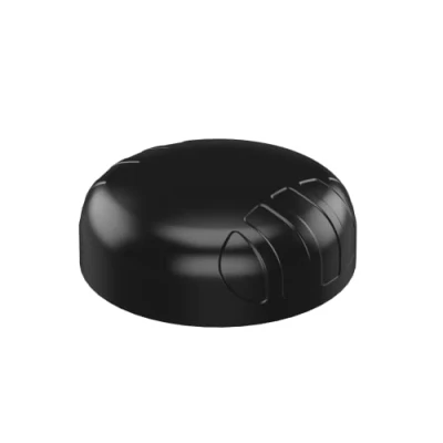 Afbeelding van Poynting 5 in 1 automotive PUCK stijl antenne zwart