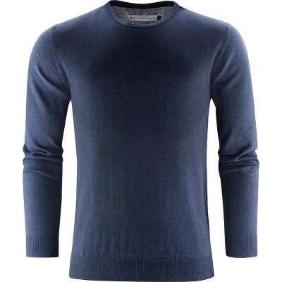 Afbeelding van James Harvest SWEATER ASHLAND U 2112512 Marine