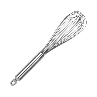 Afbeelding van garde L.030cm, 969602, HVS Select
