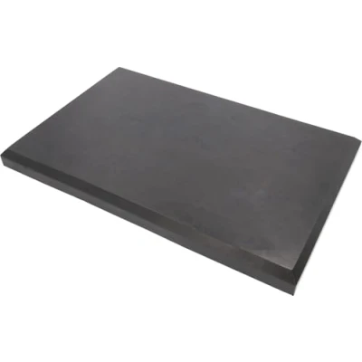 Afbeelding van KS Tools 160.0604 Rubberen kussen