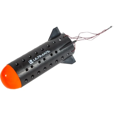 Afbeelding van Ultimate Carp Spod Set Karperset