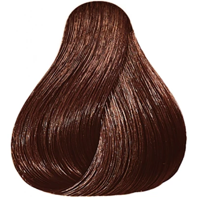Afbeelding van Wella Professionals Color Touch Deep Browns 60ml 5/73