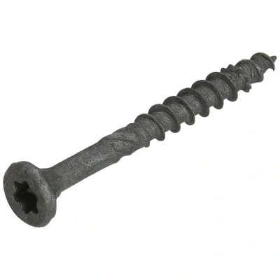 Afbeelding van Dynaplus Spaanplaatschroeven 4.0x30/18mm AR Coating TX20 (200 Stuks)