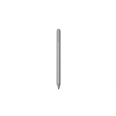 Afbeelding van Potlood Microsoft EYV 00010 Tablet
