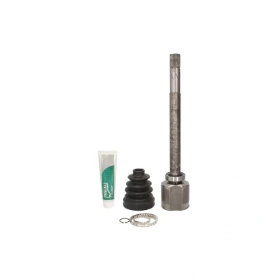 Afbeelding van Homokineet reparatie set, aandrijfas PASCAL G7R002PC