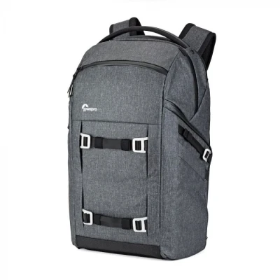 Afbeelding van Lowepro FreeLine BP 350 AW Heather Grey