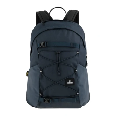 Afbeelding van NOMAD® Torcal 16 Dagrugzak Donkerblauw L
