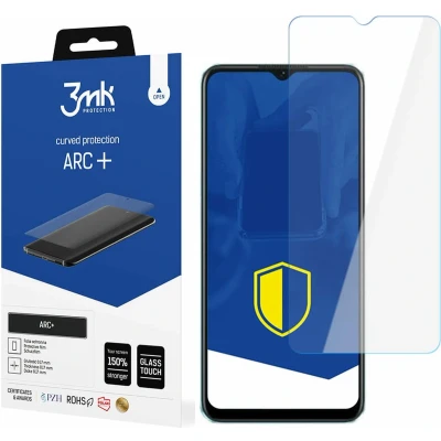 Afbeelding van OnePlus Nord N20 SE 3mk ARC+