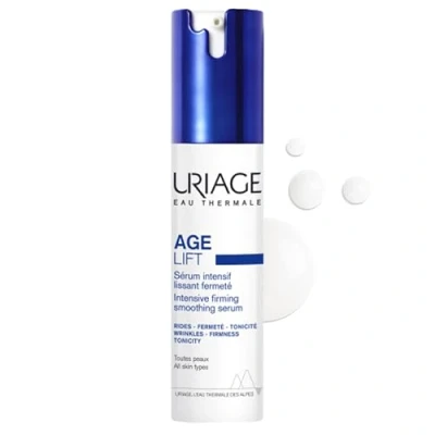 Afbeelding van Uriage Age Lift Firming Smoothing Day Fluid 40ML