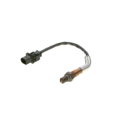 Afbeelding van Bosch Lambda sonde 0 281 004 168