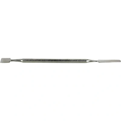Afbeelding van Ideal Tek MPTSS3 Spatel