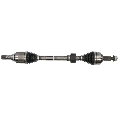 Afbeelding van SNR DK55.275 Aandrijfas 88,5, 141mm DACIA: Jogger I MPV 1.0 TCe 110 2021