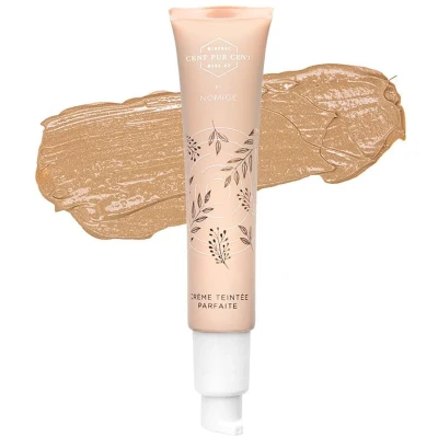 Afbeelding van Cent Pur cc cream by nomige (light to medium)