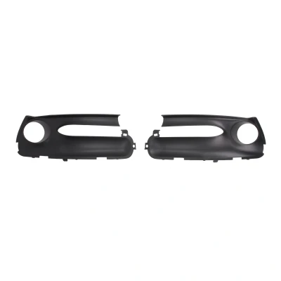 Afbeelding van Blic Grille 5510 00 6046995P