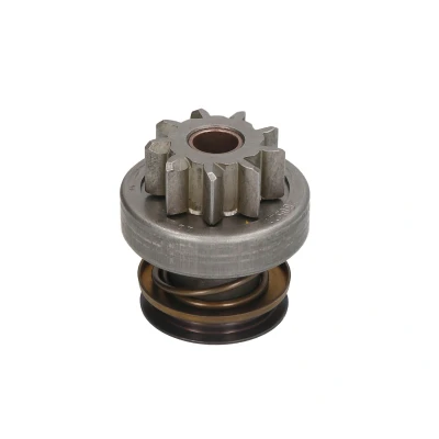 Afbeelding van Vrijwielaandrijving, starter BOSCH 1 006 209 825