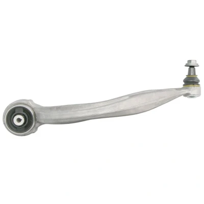 Afbeelding van Moog Draagarm AU TC 15668P