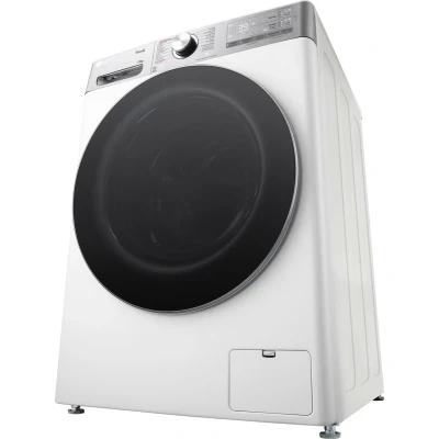 Afbeelding van LG F4wr9513s2w Wasmachine