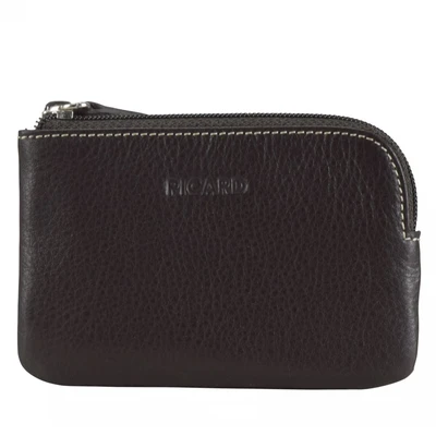 Afbeelding van Picard Diego Sleuteletui Leer 11 cm