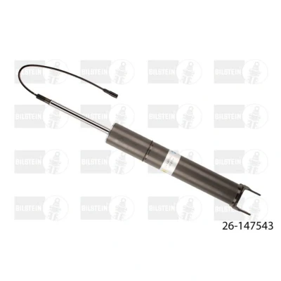 Afbeelding van Schokdemper BILSTEIN 26 147543