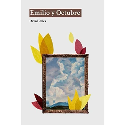 Afbeelding van Emilio y Octubre