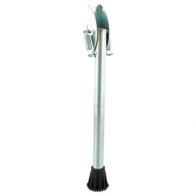 Afbeelding van DX Deurvastzetter 200MM M.Veer