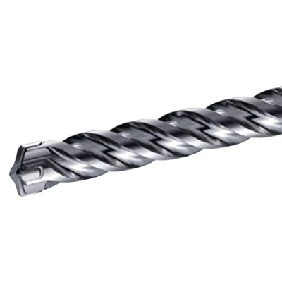 Afbeelding van Makita Nemesis SDS Max boor, 40 x 370 mm, B 20292