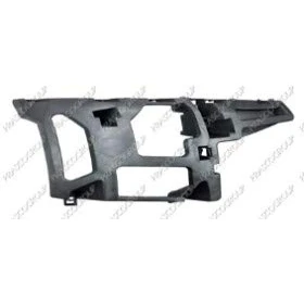 Afbeelding van Houder, bumper PRASCO FD1101003