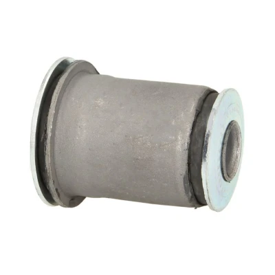 Afbeelding van Silent block, draagarmrubber YAMATO J42004AYMT