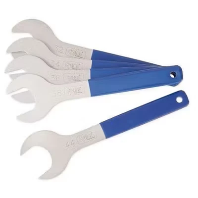 Afbeelding van Cycplus Balhoofdsleutel oversized 44mm cyclus 7700081